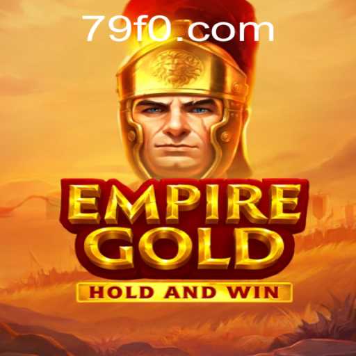 EmpireGold: Mastering the Game with the 79f PH Login