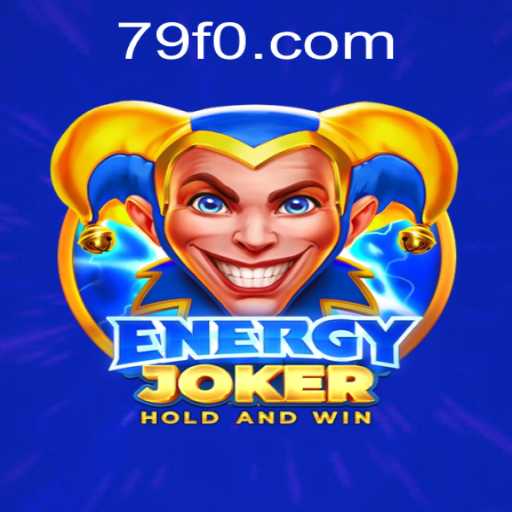 Exploring the Thrilling World of EnergyJoker