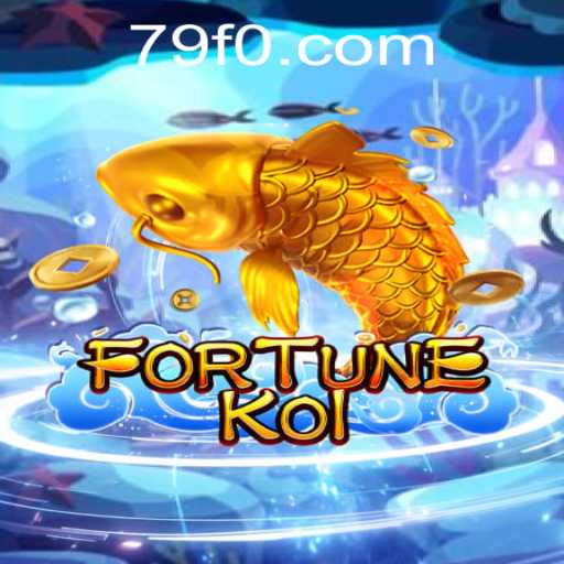 Exploring FORTUNEKOI: A New Wave in Gaming