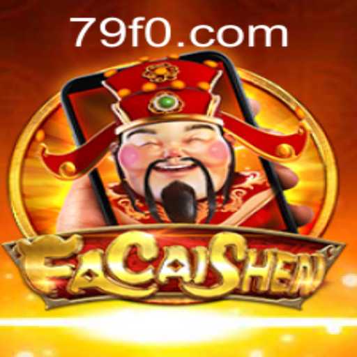 Exploring the Fascinating World of FaCaiShenM: An In-depth Look