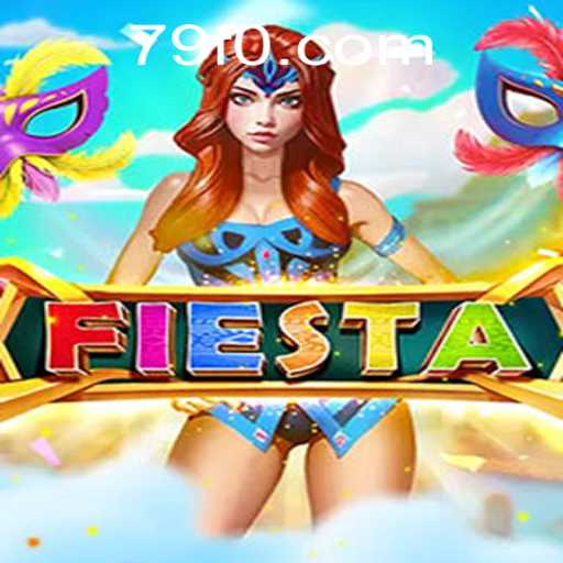 Exploring Fiesta: An Exciting Venture into Gaming with 79f PH Login