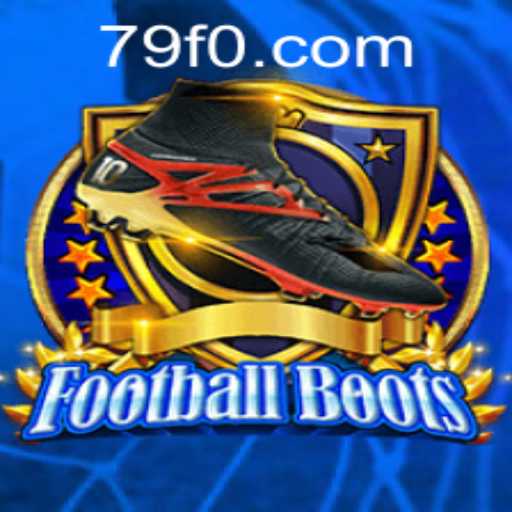The Exciting World of FootballBoots: A Dive into the Game with 79f PH Login