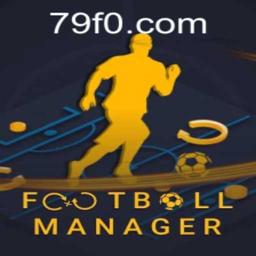 Exploring FootballManager: The Ultimate Football Simulation Experience