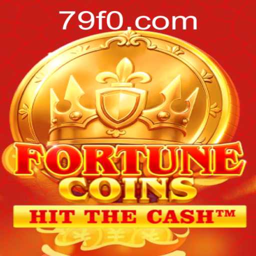 Unlocking the Mysteries of FortuneCoins: A Guide to the Game and Insights on '79f PH Login'