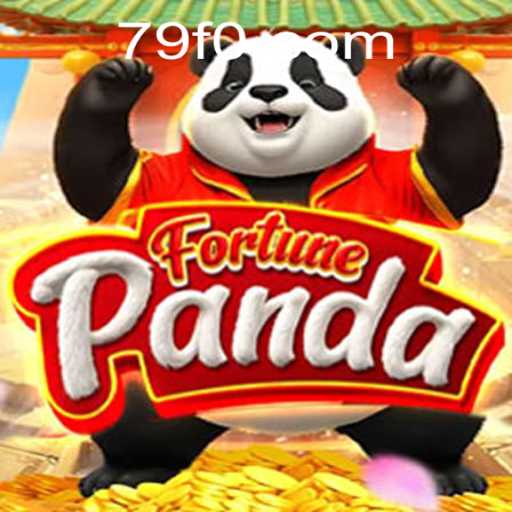 Discover FortunePanda: An Intriguing Online Gaming Experience