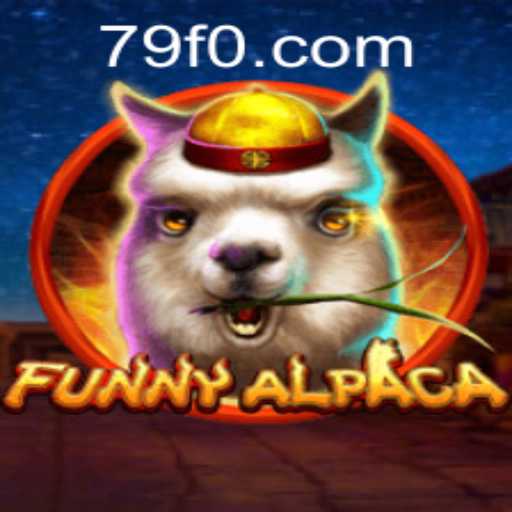 Discover the Exciting World of FunnyAlpaca and Mastering 79f PH Login