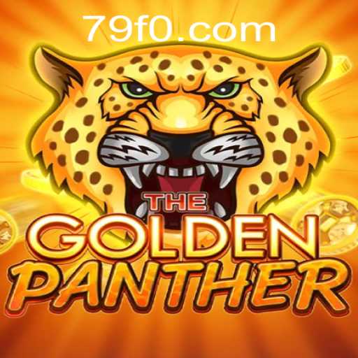 Explore the Thrilling World of GOLDENPANTHER: A New Era in Gaming