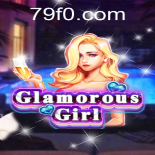 Exploring GlamorousGirl: A Captivating Online Experience