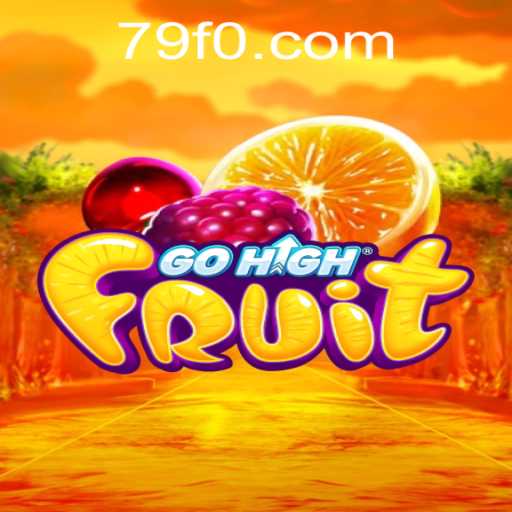 Dive into the World of GoHighFruit: A Thrilling Gaming Experience