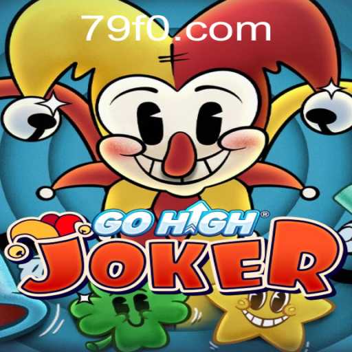GoHighJoker: An Immersive Gaming Experience with 79f PH Login