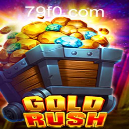 Discovering GoldRush: A New Era of Strategic Gaming