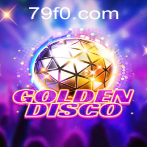 GoldenDisco: A New Era of Retro Gaming with 79f PH Login
