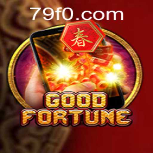 Exploring the Exciting World of GoodFortuneM: A Comprehensive Guide