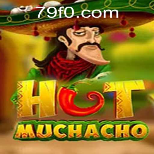 Exploring HotMuchacho: The Latest Sensation in Gaming