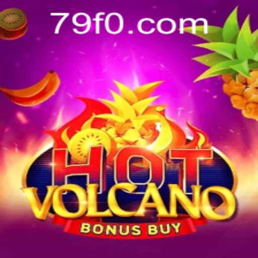 Exploring the Thrills of HotVolcanoBonusBuy: A Gamer's Paradise