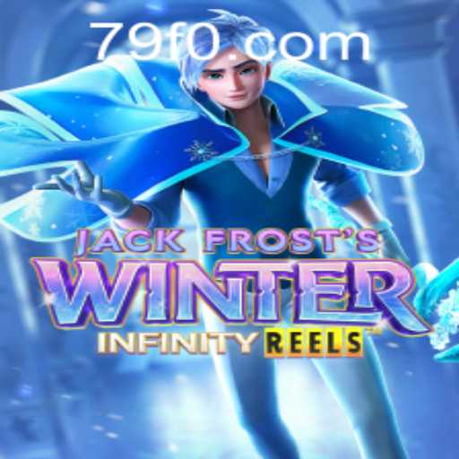 JackFrostsWinter: Explore an Icy Adventure with 79f PH Login