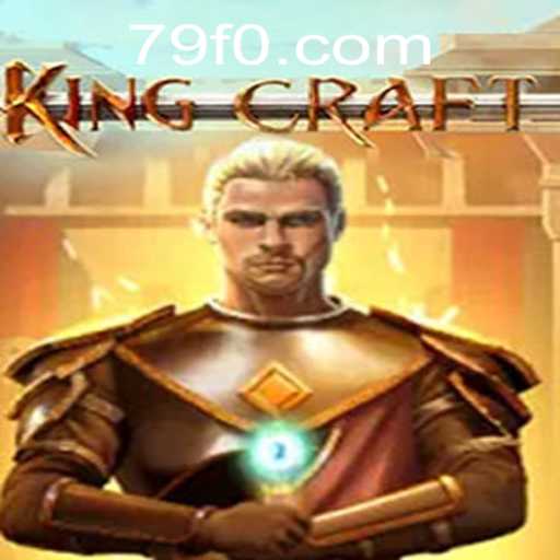 An In-Depth Look at KingcraftMenomin and Its Enigmatic 79f PH Login
