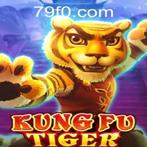 Exploring KungFuTiger: The Martial Arts Game of the Future