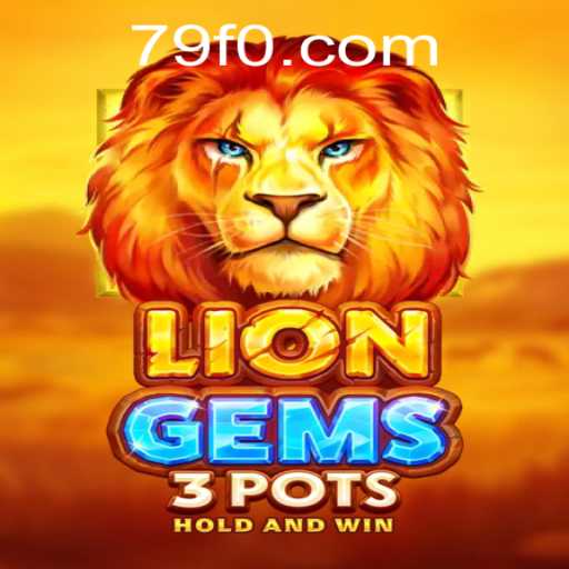 Exploring LionGems3pots: An Immersive Gaming Adventure