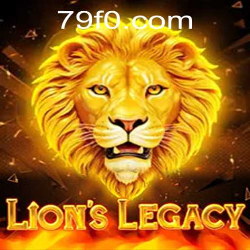 Exploring the Rich World of LionsLegacy