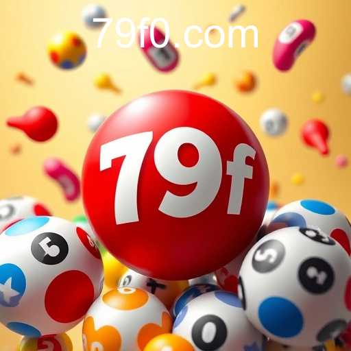 The Intriguing World of Lottery Games