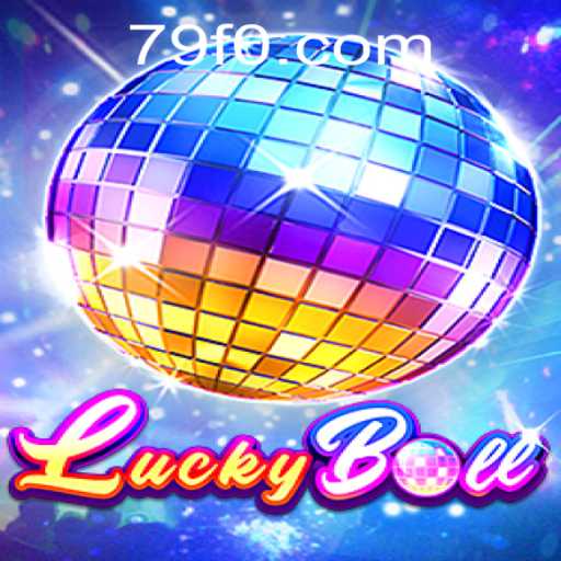 Exploring the Fascinating World of LuckyBall: A Complete Guide to Rules and Gameplay