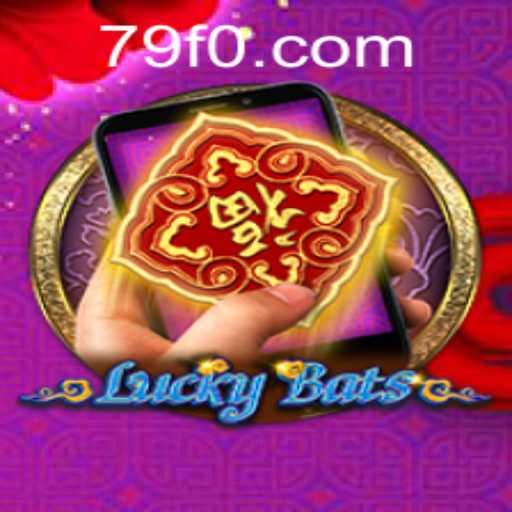 Explore the Exciting World of LuckyBatsM and the 79f PH Login