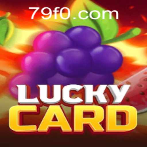 Exploring LuckyCard: A Blend of Strategy and Chance