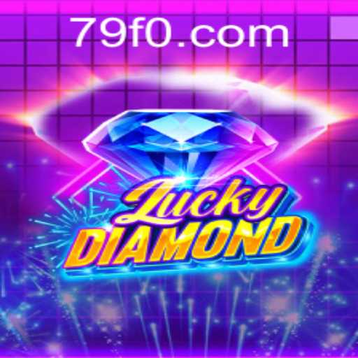 Discovering LuckyDiamond: The Thrilling Online Adventure
