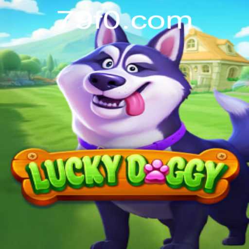 Exploring the Exciting World of LuckyDoggy and 79f PH Login
