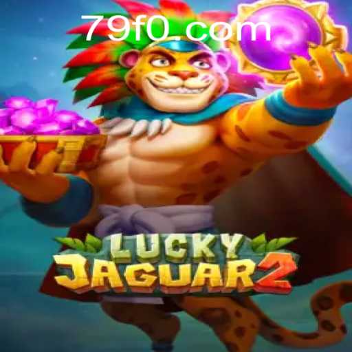 Discovering the Thrills of Luckyjaguar2: A Journey into the Game World