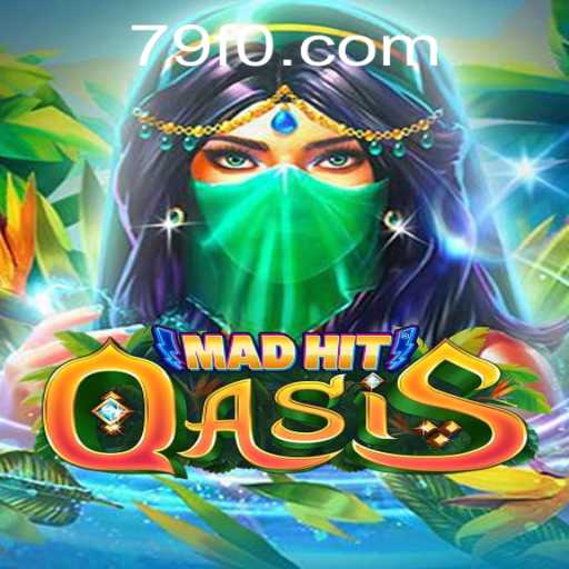 Exploring the Thrills of MadHitOasis: An Adventurer's Paradise