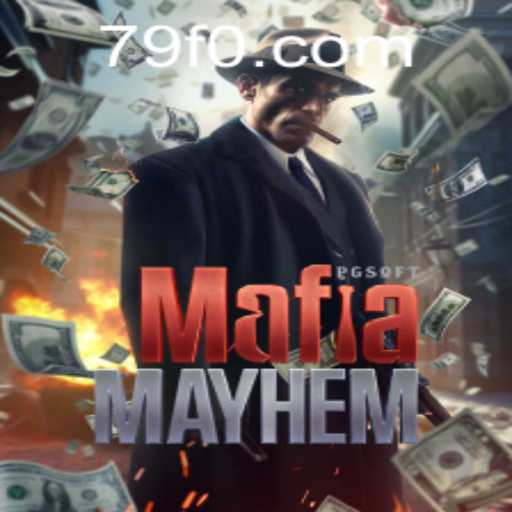 MafiaMayhem: Thrilling Game Dynamics in the Spotlight Amidst Global Excitement