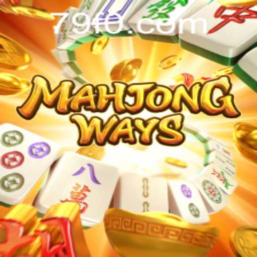 MahjongWays: A Dive into the Classic Game with a Digital Twist