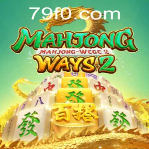 Exploring MahjongWays2: A Modern Twist on a Classic Game