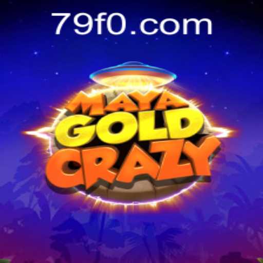 Unlock the Thrills with MayaGoldCrazy: A Deep Dive into the World of Adventure