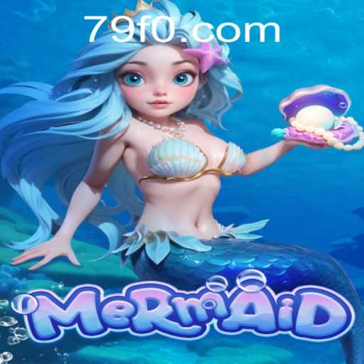 Dive into the Mystical World of Mermaid: An Engaging Role-Playing Adventure