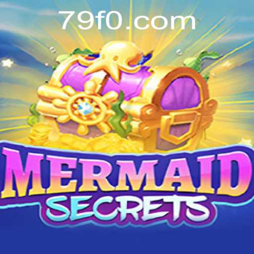 Explore the Enchanting World of MermaidSecrets and Unveil the Mystery of 79f PH Login