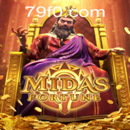 Discover the Excitement of MidasFortune: A Guide to Gameplay and Latest Updates
