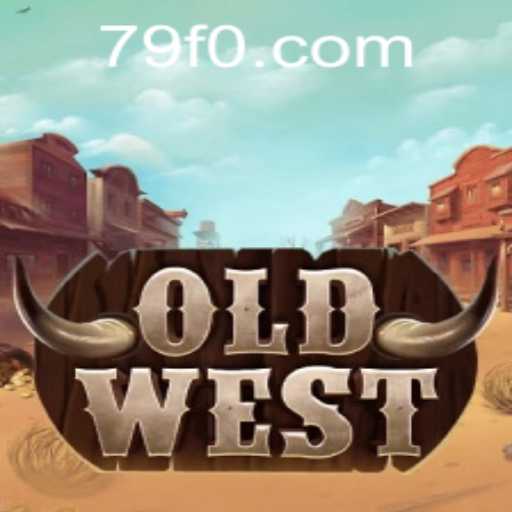 OldWest: Exploring the World of Immersive Historical Gaming