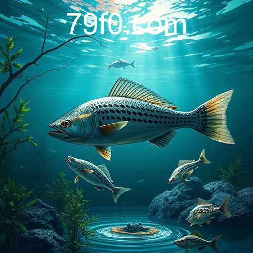 79f PH Login