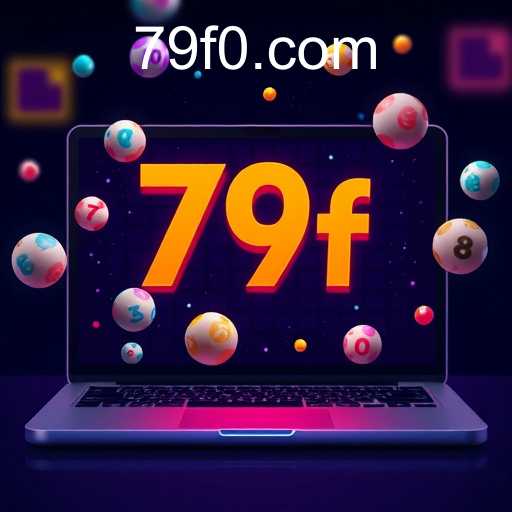 Understanding the Growing Trend of Online Lottery with 79f PH Login