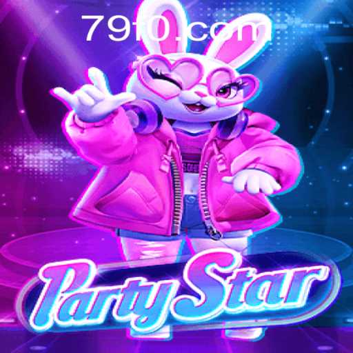 PartyStar: A Thrilling New Social Gaming Experience