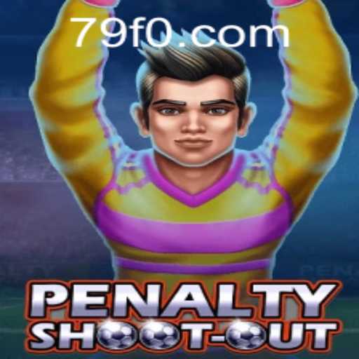 Explore the Thrilling World of PenaltyShootOut with 79f PH Login