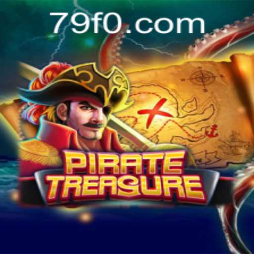 Exploring the Adventure and Thrills of PirateTreasure