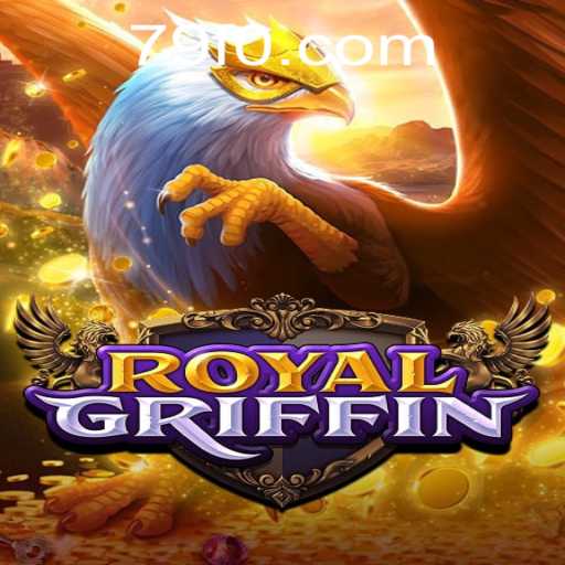 Exploring RoyalGriffin: A Strategic Realm of Adventure