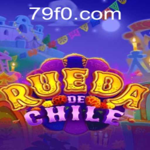 Exploring RuedaDeChile: The Thrilling Game Captivating Enthusiasts