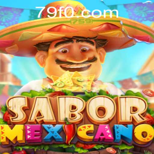 Exploring the Exciting World of SaborMexicano: A Flavorful Gaming Experience