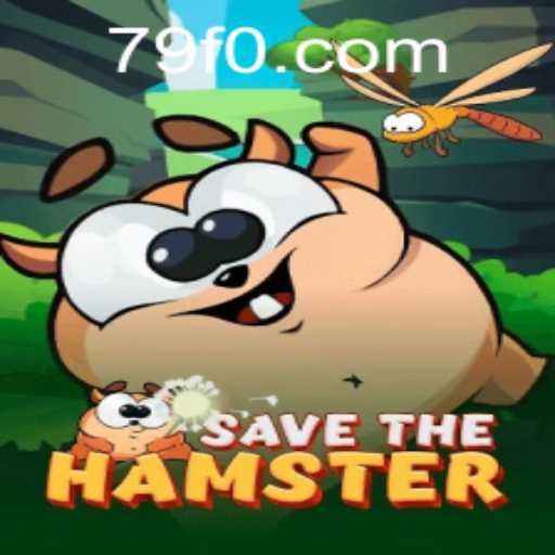 The Adventure Awaits in SavetheHamster: A Comprehensive Guide on the Latest Game Sensation