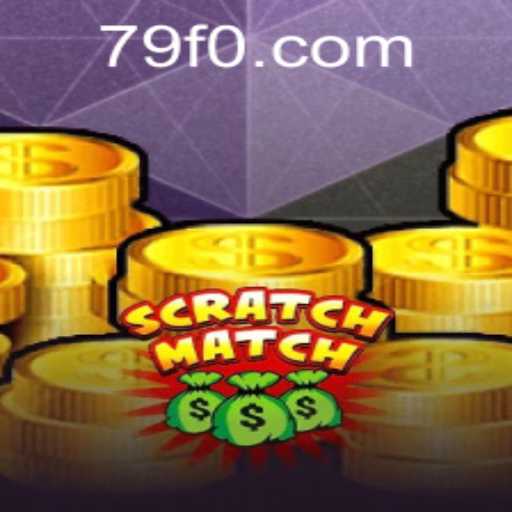 ScratchMatch: A New Era in Mobile Gaming with 79f PH Login